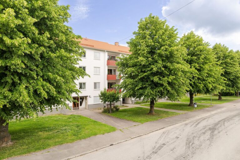 Åbylundsgatan 50 – bild 2