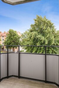 Åbylundsgatan 50 – bild 3