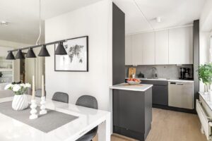 Väverigatan 3 – bild 3