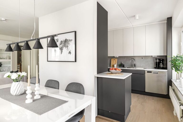 Väverigatan 3 – bild 3