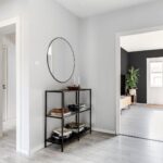 Solhemsvägen 36B – bild 1