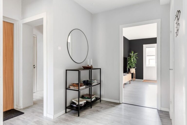 Solhemsvägen 36B – bild 1
