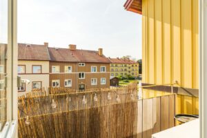 Solhemsvägen 36B – bild 2