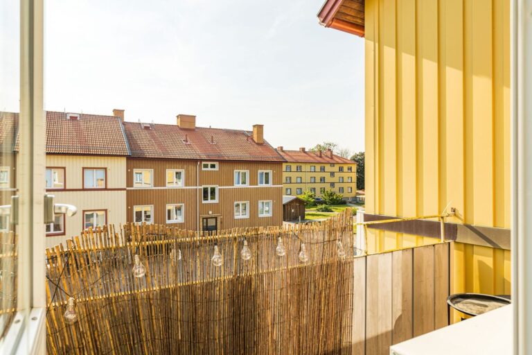 Solhemsvägen 36B – bild 2