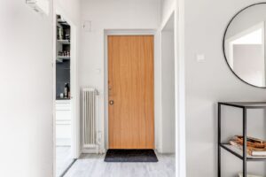 Solhemsvägen 36B – bild 3