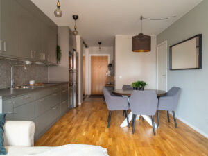 Sandalettgatan 18 – bild 4