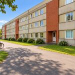 Idrottsgatan 5 – bild 1