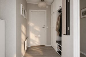 Idrottsgatan 5 – bild 2