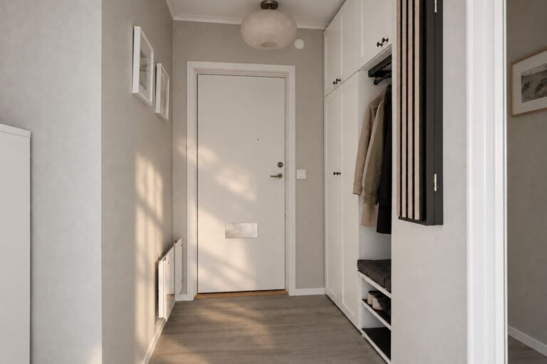 Idrottsgatan 5 – bild 2
