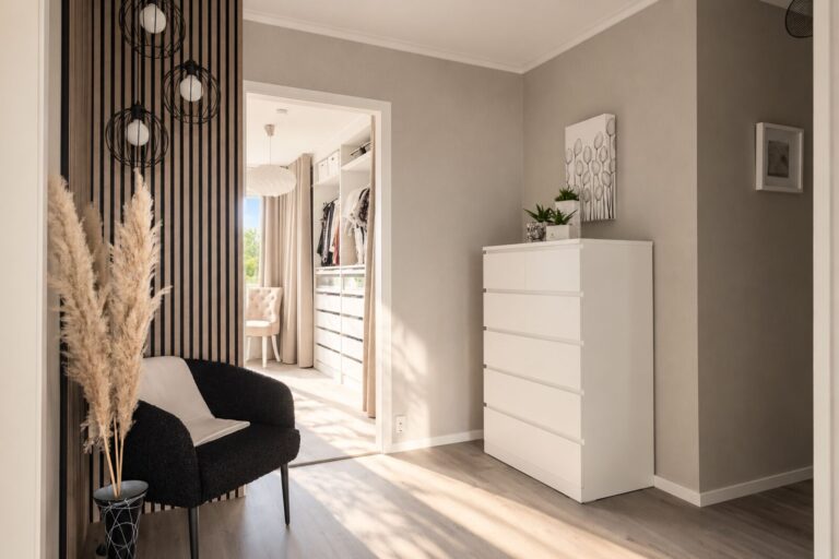 Idrottsgatan 5 – bild 3