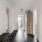 Akaciastigen 12 – bild 1