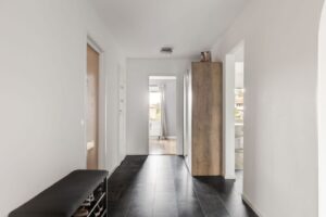 Akaciastigen 12 – bild 1