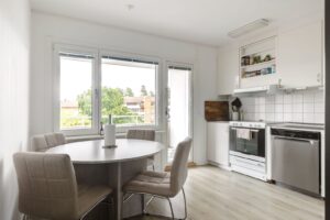 Akaciastigen 12 – bild 4