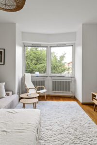 Mäster Jacobs gata 1B – bild 3