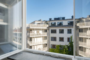 Alströmergatan 49 – bild 4