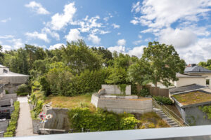 Rosengatan 1A – bild 2