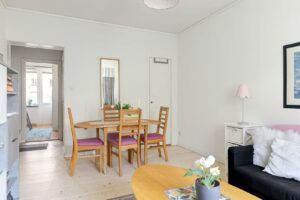 Vasavägen 44H – bild 2