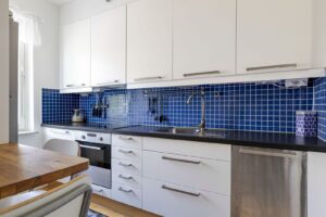 Vasavägen 44H – bild 4
