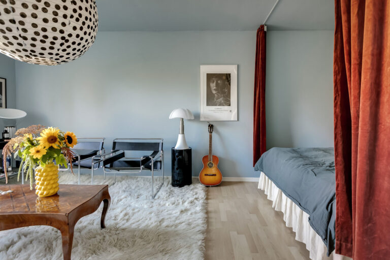 Skyttevägen 7 – bild 2