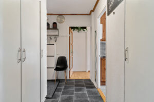 Sjögatan 2A – bild 3