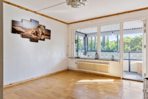 Sjögatan 2A – bild 4