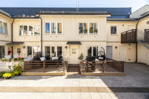 Tingvallagatan 21 – bild 3