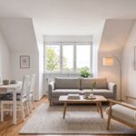 Södra Stenbocksgatan 93A – bild 1