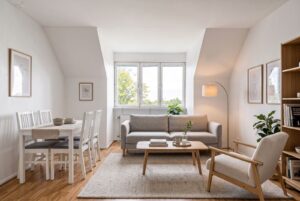 Södra Stenbocksgatan 93A – bild 1