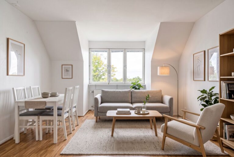 Södra Stenbocksgatan 93A – bild 1