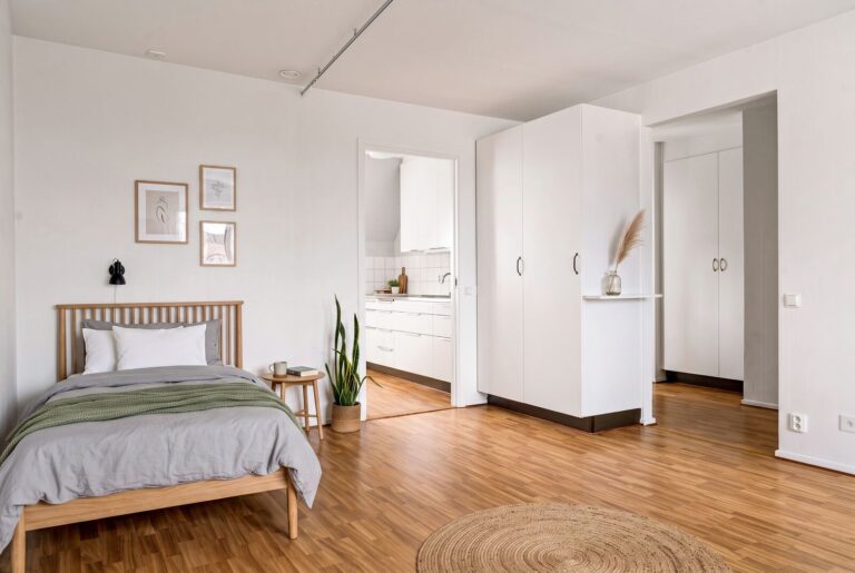 Södra Stenbocksgatan 93A – bild 3
