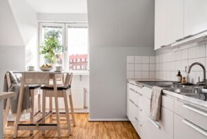 Södra Stenbocksgatan 93A – bild 4