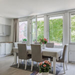Norra Strandgatan 3 – bild 1