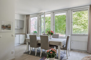 Norra Strandgatan 3 – bild 1