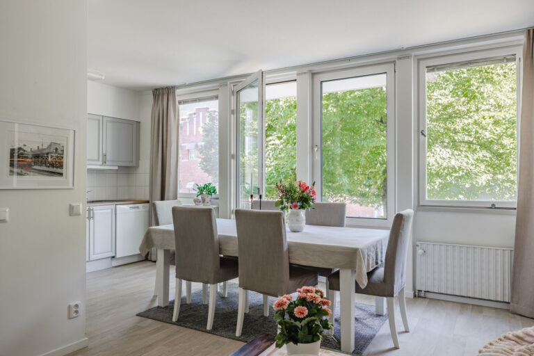 Norra Strandgatan 3 – bild 1