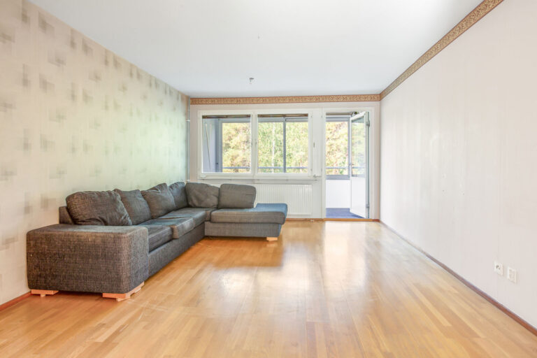 Horsensgatan 52 – bild 1