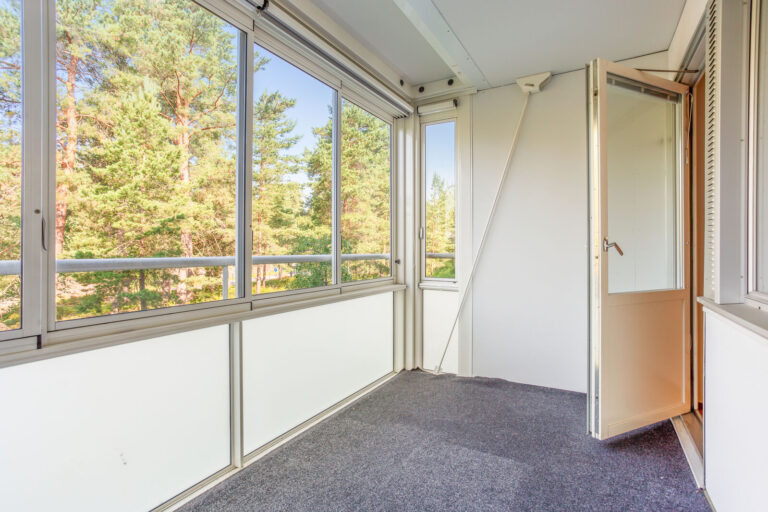 Horsensgatan 52 – bild 3