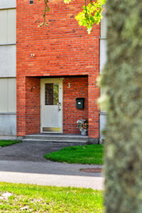 Idrottsgatan 3 – bild 2
