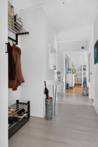 Idrottsgatan 3 – bild 3