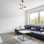 Bärnstensgatan 23B – bild 1