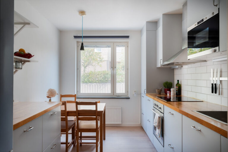 Östra Bergsgatan 8 – bild 1
