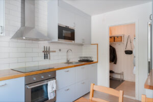Östra Bergsgatan 8 – bild 4