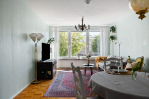Näsbychaussén 73 – bild 4