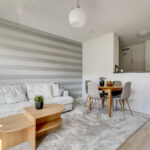 Kedjebacken 2B – bild 1
