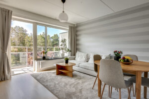 Kedjebacken 2B – bild 2