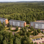 Stenstaliden 6B – bild 1