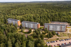 Stenstaliden 6B – bild 1