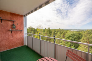 Stenstaliden 6B – bild 2