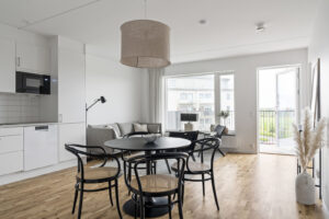 Axeltorpsgatan 5 – bild 1