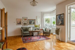Norrstrandsgatan 19A – bild 4