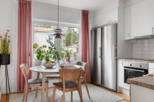 Getapelvägen 3A – bild 2